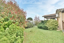 Bias – Havre de paix aux portes de Villeneuve-sur-Lot – maison 130 m² avec jardin paysager (47)