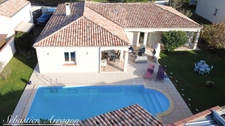 Maison avec piscine à Boé – Confort, calme et proximité d’Agen 47