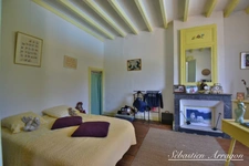 Lafitte-sur-Lot (47) – A timeless escape with direct access to the Lot