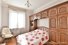 Maison à vendre 8 pièces CASSENEUIL (47)