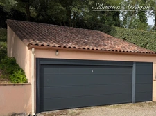 VILLA AUX ACCENTS MÉDITERRANÉENS AVEC PISCINE & VUE PANORAMIQUE – AUX PORTES D’AGEN- SAINTE COLOMBE EN BRUILHOIS (47)
