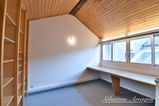 Maison de maître du XIXᵉ siècle à Villeneuve-sur-Lot – 460 m² – Parc de 8 300 m² – Piscine – Centre-ville à pied
