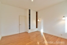 Maison de maître du XIXᵉ siècle à Villeneuve-sur-Lot – 460 m² – Parc de 8 300 m² – Piscine – Centre-ville à pied