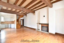 Immeuble à vendre VILLENEUVE SUR LOT (47)