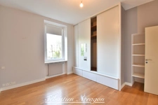 Elegant 19th-Century Manor House – 460 sqm – 8,300 sqm Park – Swimming Pool – Walking Distance to Town