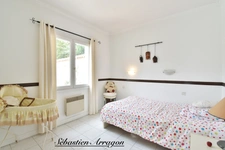 Maison à vendre 7 pièces VILLENEUVE SUR LOT (47)