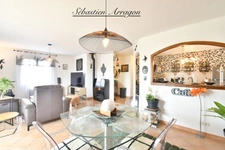 Bias – Havre de paix aux portes de Villeneuve-sur-Lot – maison 130 m² avec jardin paysager (47)