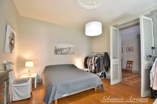 Lafitte-sur-Lot (47) – A timeless escape with direct access to the Lot