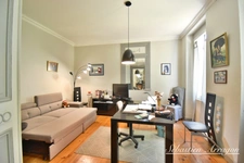 Lafitte-sur-Lot (47) – A timeless escape with direct access to the Lot