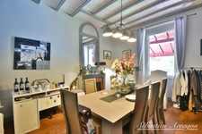 Lafitte-sur-Lot (47) – A timeless escape with direct access to the Lot