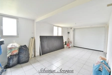 En exclusivité à Cancon – Maison familiale rénovée de 130 m² avec garage et terrain clos