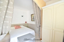 Propriete à vendre 5 pièces et deux appartement VILLENEUVE SUR LOT (47)