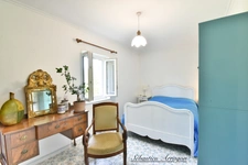 Maison de caractère à vendre 5 pièces  (47)