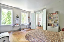 Lafitte-sur-Lot (47) – A timeless escape with direct access to the Lot