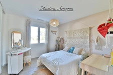 Villa d’architecte contemporaine à 10 minutes d’Agen – Calme, volumes et prestations haut de gamme (47)
