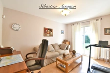 Maison avec piscine à Boé – Confort, calme et proximité d’Agen 47