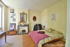 Lafitte-sur-Lot (47) – A timeless escape with direct access to the Lot