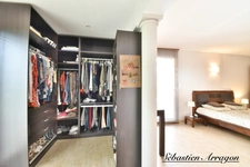 Maison à vendre 7 pièces VILLENEUVE SUR LOT (47)