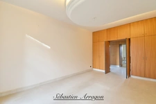 Maison de maître du XIXᵉ siècle à Villeneuve-sur-Lot – 460 m² – Parc de 8 300 m² – Piscine – Centre-ville à pied