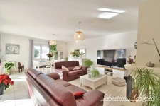 Maison avec piscine à Boé – Confort, calme et proximité d’Agen 47