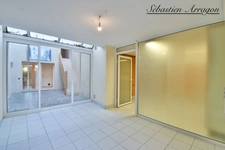 Maison de maître du XIXᵉ siècle à Villeneuve-sur-Lot – 460 m² – Parc de 8 300 m² – Piscine – Centre-ville à pied