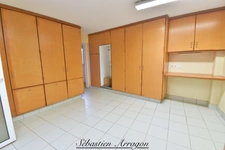 Elegant 19th-Century Manor House – 460 sqm – 8,300 sqm Park – Swimming Pool – Walking Distance to Town