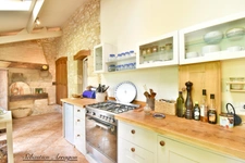 Maison de caractère à vendre 5 pièces  (47)