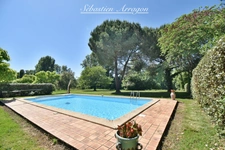 Lafitte-sur-Lot (47) – A timeless escape with direct access to the Lot