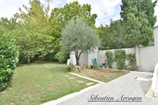 VILLENEUVE-SUR-LOT – BELLE MAISON FAMILIALE RÉNOVÉE AVEC PISCINE, JARDIN ET AUCUN TRAVAUX À PRÉVOIR