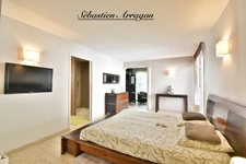 Maison à vendre 7 pièces VILLENEUVE SUR LOT (47)