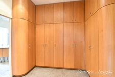 Maison de maître du XIXᵉ siècle à Villeneuve-sur-Lot – 460 m² – Parc de 8 300 m² – Piscine – Centre-ville à pied