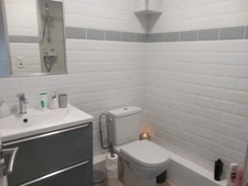 Appartement à vendre 4 pièces LOURDES (65)