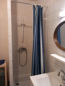 2-room apartment for sale in Lourdes (65)