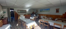 Immeuble à vendre LOURDES (65)