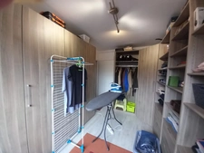 Appartement à vendre 4 pièces LOURDES (65)