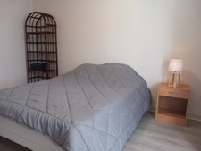 3-room apartment for sale in Lourdes (65)
