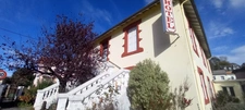 Immeuble à vendre LOURDES (65)