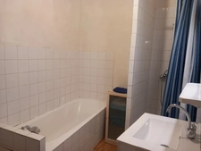2-room apartment for sale in Lourdes (65)