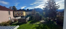 Immeuble à vendre LOURDES (65)