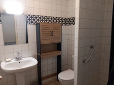 3-room apartment for sale in Lourdes (65)