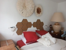 Appartement à vendre 4 pièces LOURDES (65)
