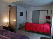 2-room apartment for sale in Lourdes (65)