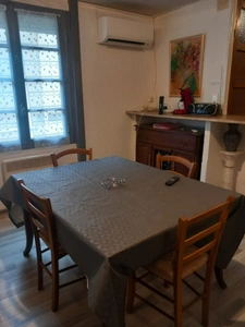 2-room apartment for sale in Lourdes (65)