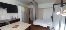 Immeuble à vendre LOURDES (65)