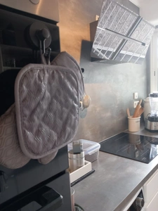 Appartement à vendre 4 pièces LOURDES (65)