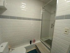 Appartement à vendre 4 pièces LOURDES (65)
