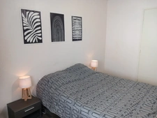 3-room apartment for sale in Lourdes (65)