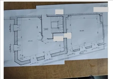 Appartement plateau à vendre LOURDES (65)