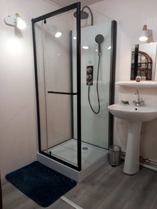 3-room apartment for sale in Lourdes (65)