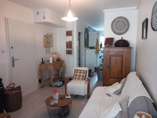 Appartement à vendre 4 pièces LOURDES (65)